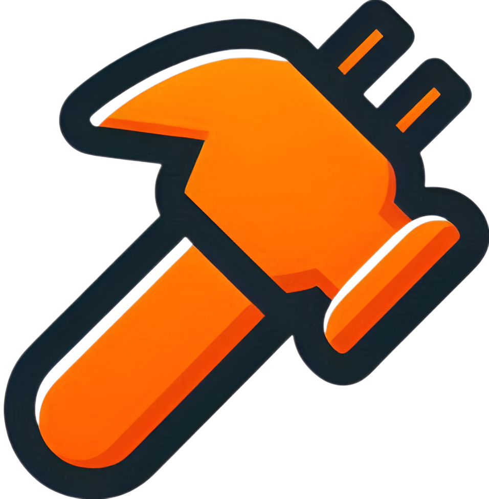 PluginForge - AI Minecraft Plugin Editor