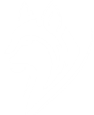 LynxWares Development Studio